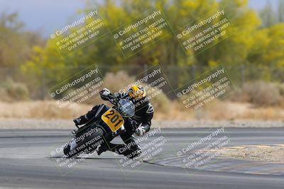 media/Apr-12-2025-Race Pace (Sat) [[9230add55f]]/Verified/3-Turn 2 (1020am)/